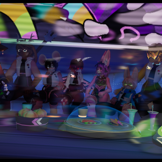 VRChat_2026-06-05_00-00-09.245_3840x2160