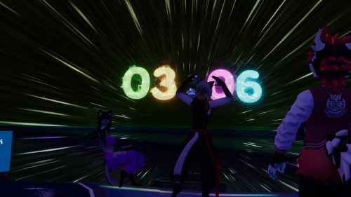 VRChat_2026-06-05_00-00-13.479_1920x1080.png