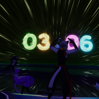 VRChat_2026-06-05_00-00-13.479_1920x1080