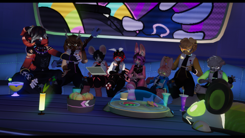 VRChat_2026-06-05_00-00-43.005_3840x2160.png