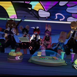 VRChat_2026-06-05_00-00-43.005_3840x2160