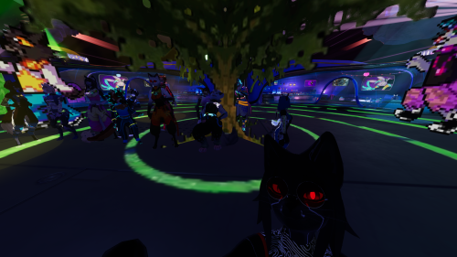 VRChat_2026-06-05_00-06-15.515_1920x1080.png