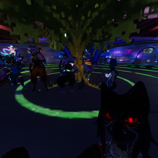 VRChat_2026-06-05_00-06-15.515_1920x1080