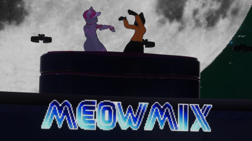 VRChat_2026-06-05_00-08-10.336_1920x1080.png