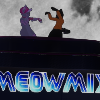 VRChat_2026-06-05_00-08-10.336_1920x1080