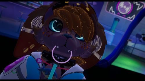 VRChat_2026-06-05_00-14-35.476_3840x2160.png