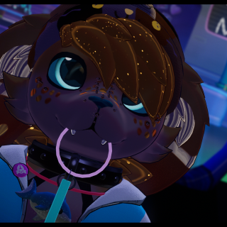 VRChat_2026-06-05_00-14-35.476_3840x2160