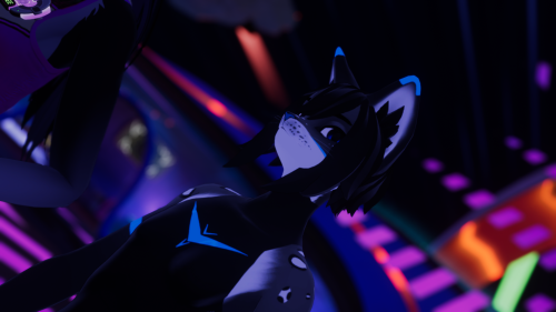 VRChat 2026 06 05 00 16 56.433 1920x1080
