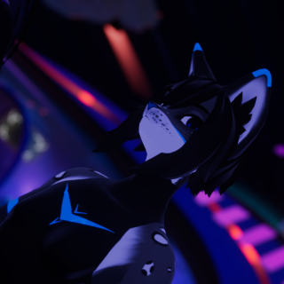 VRChat_2026-06-05_00-16-56.433_1920x1080