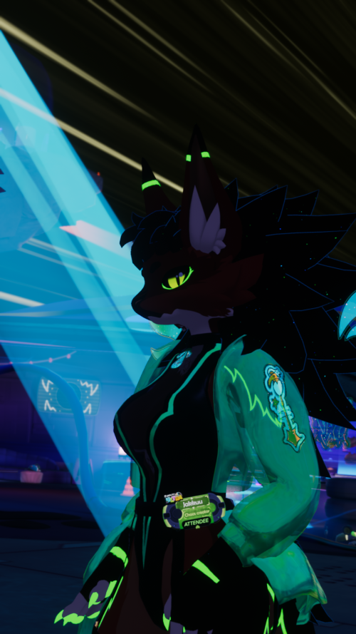VRChat 2026 06 05 00 17 42.633 1920x1080