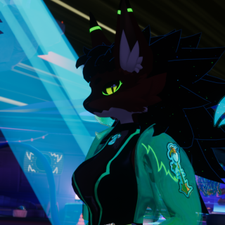 VRChat_2026-06-05_00-17-42.633_1920x1080
