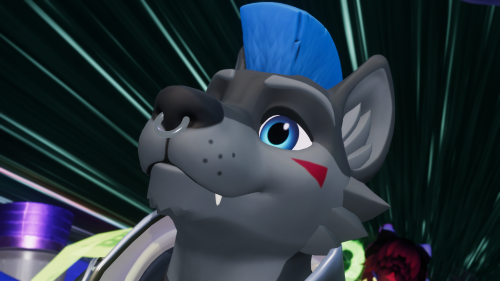 VRChat_2026-06-05_00-19-13.292_3840x2160.png