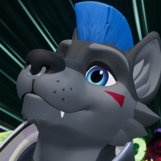 VRChat_2026-06-05_00-19-13.292_3840x2160