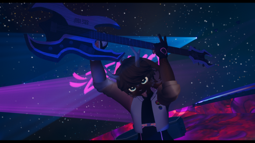VRChat_2026-06-05_00-19-40.719_3840x2160.png