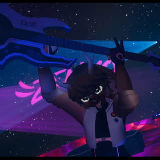 VRChat_2026-06-05_00-19-40.719_3840x2160