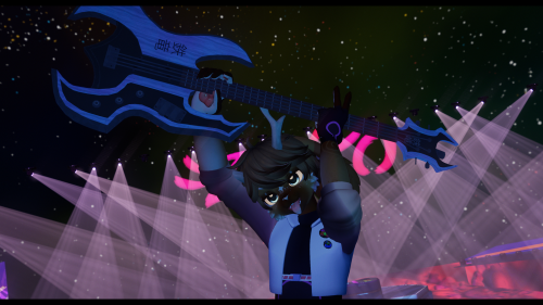 VRChat_2026-06-05_00-20-06.207_3840x2160.png