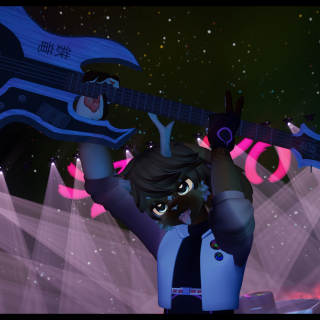 VRChat_2026-06-05_00-20-06.207_3840x2160