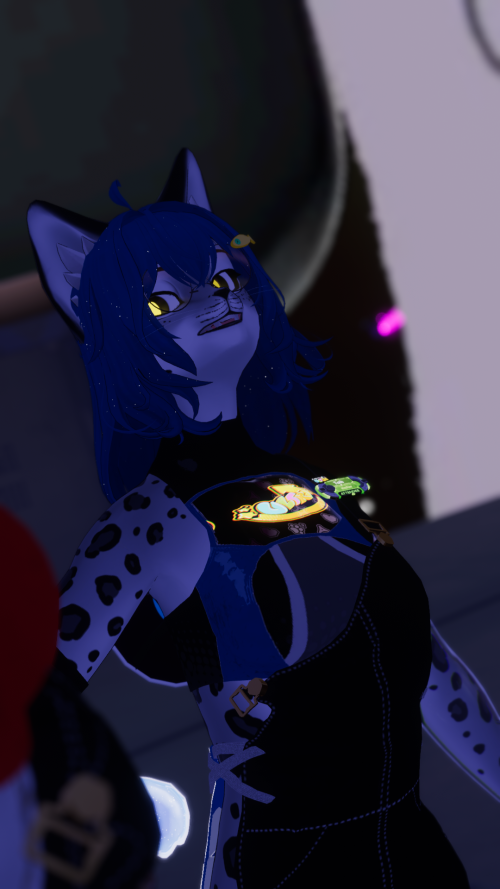 VRChat 2026 06 05 00 20 27.862 1080x1920