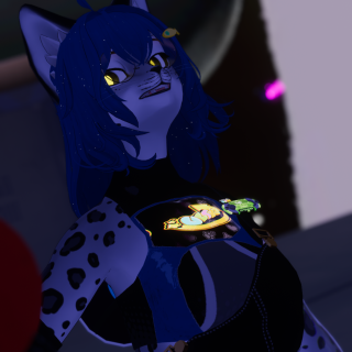 VRChat_2026-06-05_00-20-27.862_1080x1920