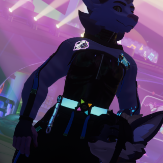 VRChat_2026-06-05_00-20-59.789_1080x1920