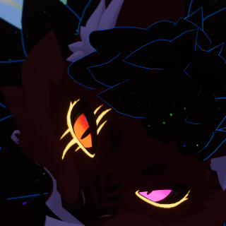 VRChat_2026-06-05_00-21-10.358_1080x1920