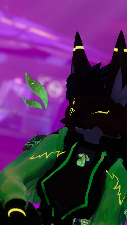 VRChat_2026-06-05_00-21-20.933_1080x1920.png