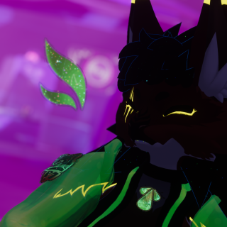 VRChat_2026-06-05_00-21-20.933_1080x1920