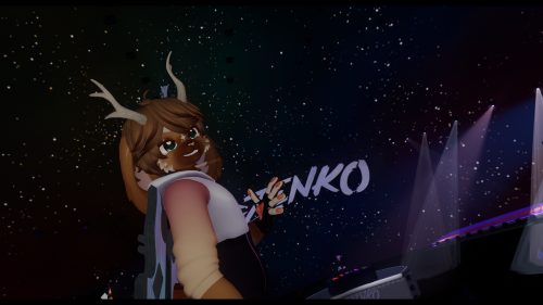 VRChat_2026-06-05_00-21-48.590_3840x2160.png