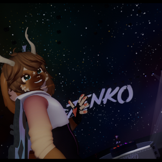 VRChat_2026-06-05_00-21-48.590_3840x2160