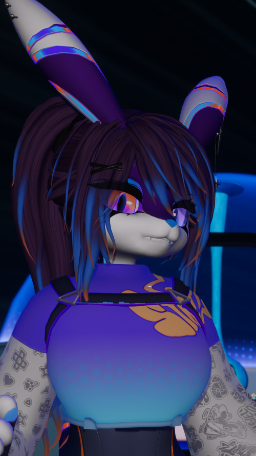 VRChat 2026 06 05 00 22 05.091 3840x2160