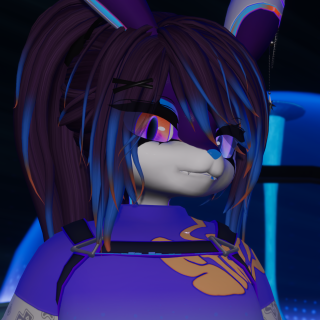 VRChat_2026-06-05_00-22-05.091_3840x2160