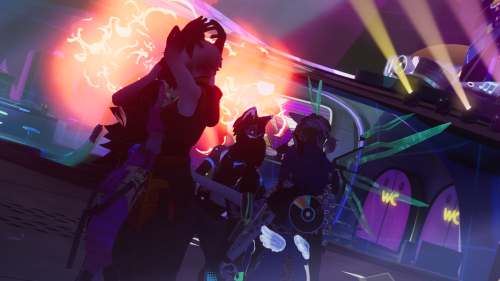 VRChat_2026-06-05_00-22-08.754_1920x1080.png