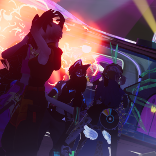 VRChat_2026-06-05_00-22-08.754_1920x1080