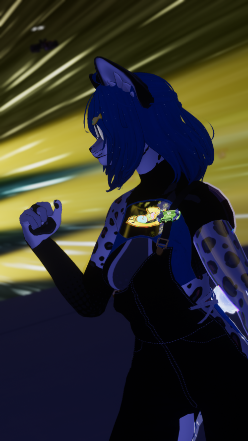 VRChat_2026-06-05_00-22-43.689_1920x1080.png