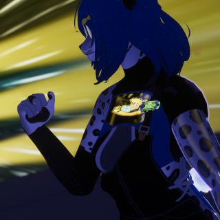 VRChat_2026-06-05_00-22-43.689_1920x1080