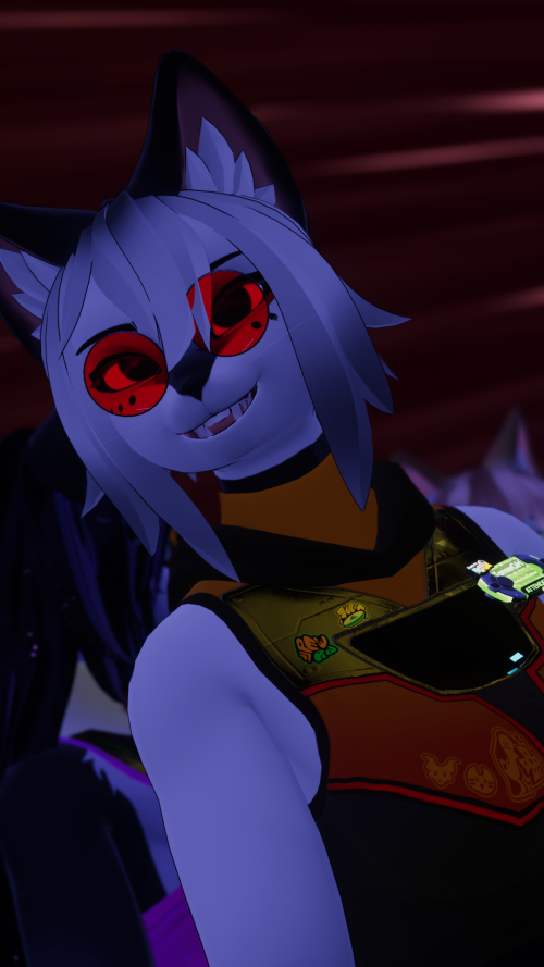 VRChat_2026-06-05_00-23-03.168_1080x1920.png