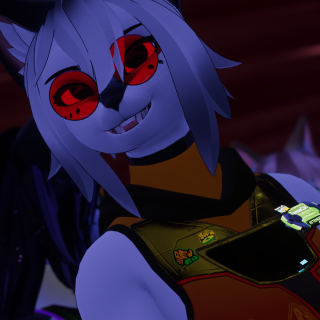 VRChat_2026-06-05_00-23-03.168_1080x1920