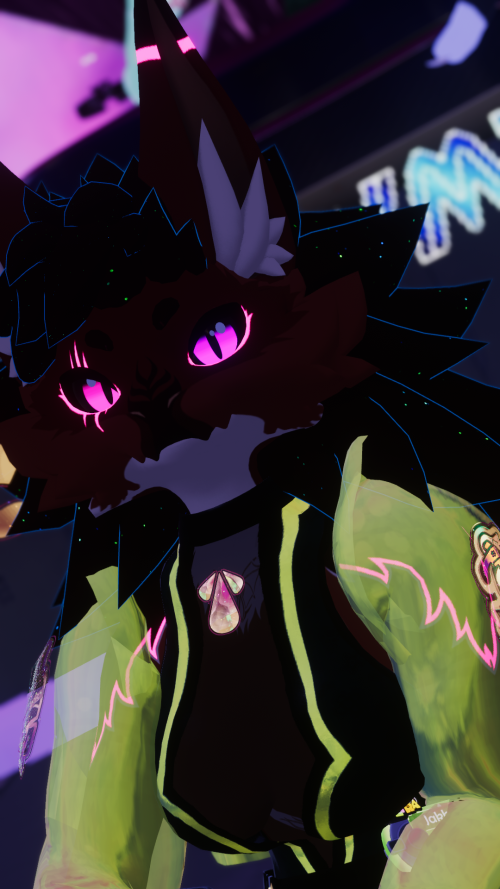 VRChat_2026-06-05_00-23-19.277_1920x1080.png