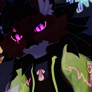 VRChat_2026-06-05_00-23-19.277_1920x1080