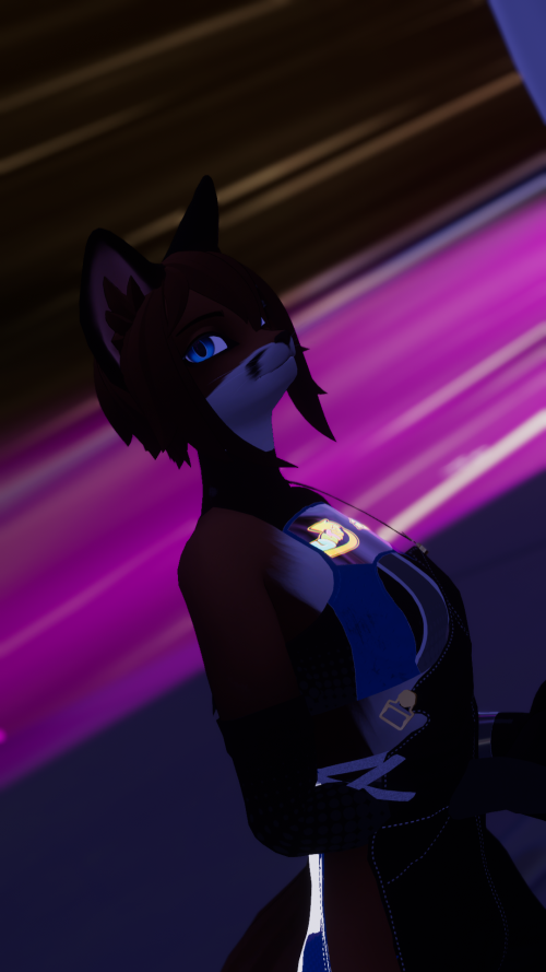 VRChat_2026-06-05_00-23-30.125_1920x1080.png