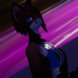 VRChat_2026-06-05_00-23-30.125_1920x1080
