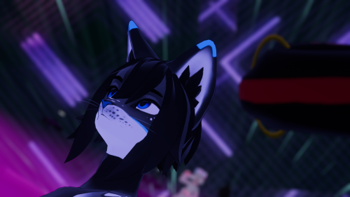 VRChat_2026-06-05_00-24-15.026_1920x1080.png