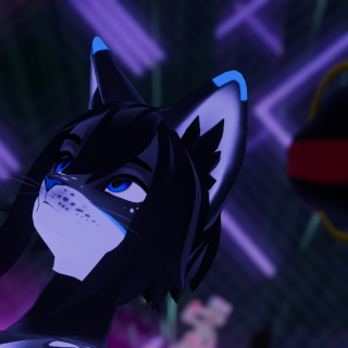VRChat_2026-06-05_00-24-15.026_1920x1080