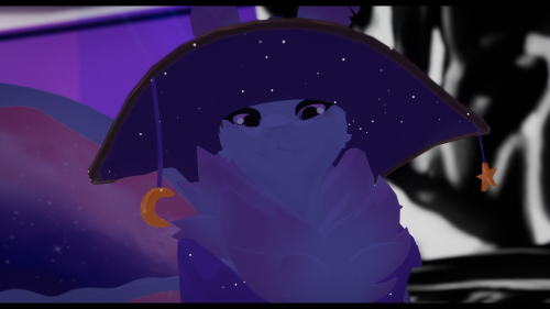 VRChat_2026-06-05_00-24-22.926_3840x2160.png