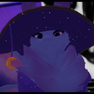 VRChat_2026-06-05_00-24-22.926_3840x2160