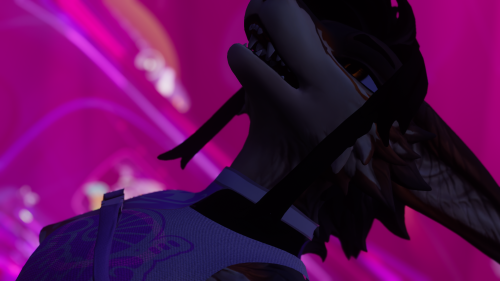 VRChat_2026-06-05_00-24-58.536_1920x1080.png