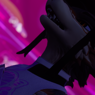 VRChat_2026-06-05_00-24-58.536_1920x1080