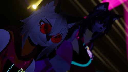 VRChat_2026-06-05_00-25-06.935_1920x1080.png
