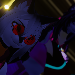 VRChat_2026-06-05_00-25-06.935_1920x1080