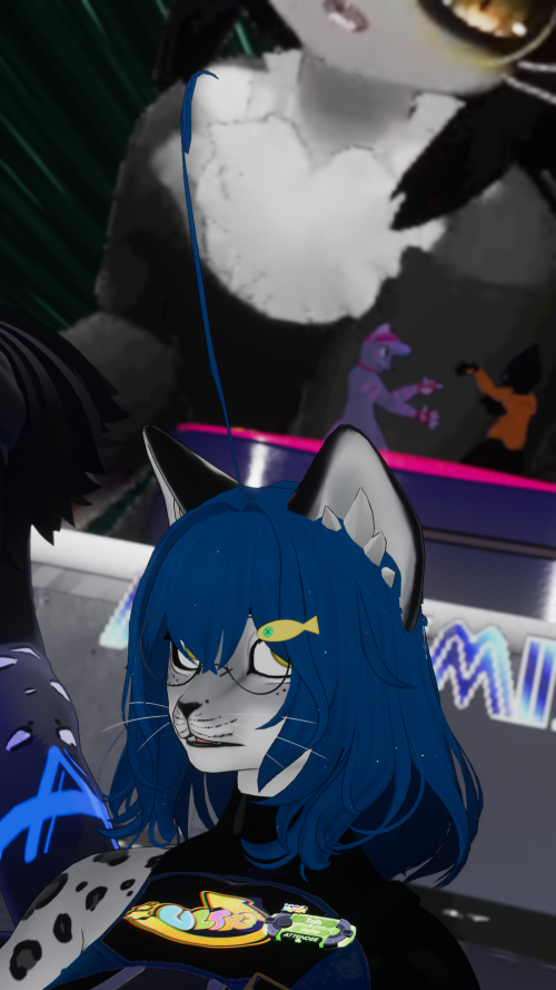 VRChat_2026-06-05_00-27-49.444_1920x1080.png